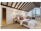 49 Delmore Crescent, Glen Waverley VIC 3150