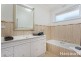 49 Delmore Crescent, Glen Waverley VIC 3150