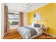 49 Delmore Crescent, Glen Waverley VIC 3150
