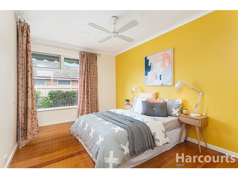 49 Delmore Crescent, Glen Waverley VIC 3150