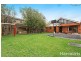 49 Delmore Crescent, Glen Waverley VIC 3150