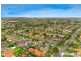 49 Delmore Crescent, Glen Waverley VIC 3150