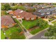 49 Delmore Crescent, Glen Waverley VIC 3150