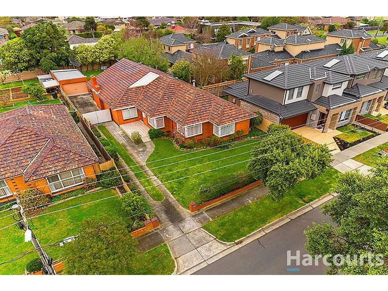 49 Delmore Crescent, Glen Waverley VIC 3150