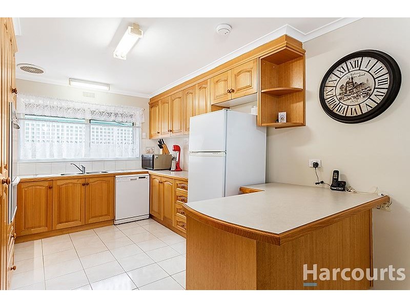 12 Sartre Court, Glen Waverley VIC 3150