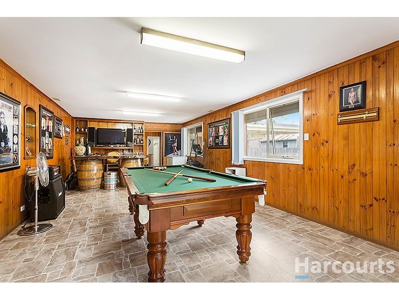 12 Sartre Court, Glen Waverley VIC 3150