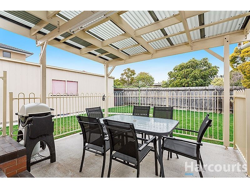 12 Sartre Court, Glen Waverley VIC 3150