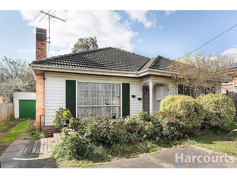 9 Wilson Road, Glen Waverley VIC 3150