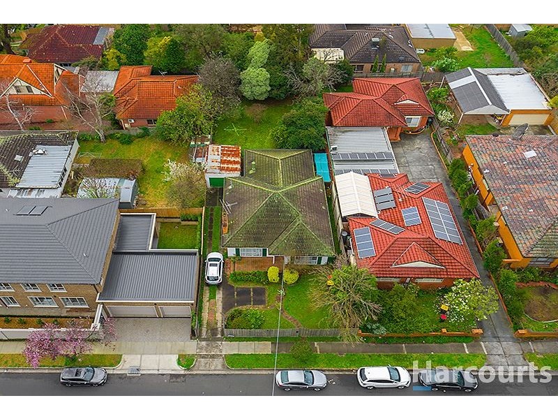 9 Wilson Road, Glen Waverley VIC 3150