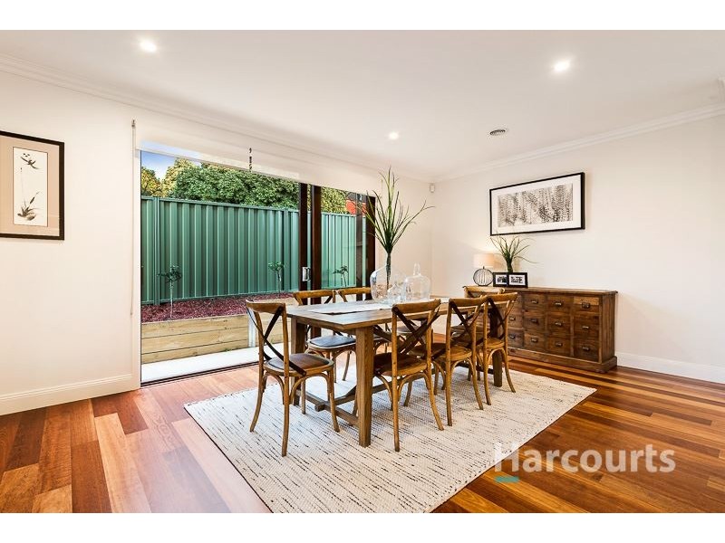 4 Arianne Road, Glen Waverley VIC 3150