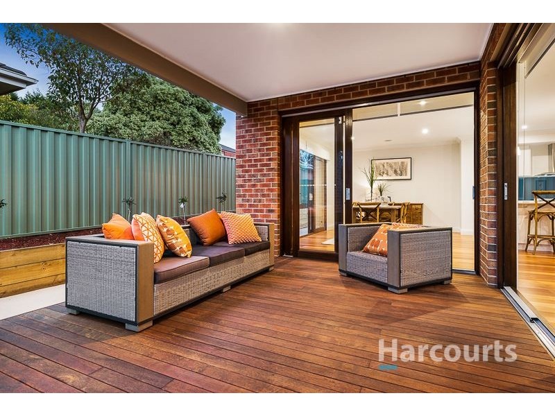 4 Arianne Road, Glen Waverley VIC 3150