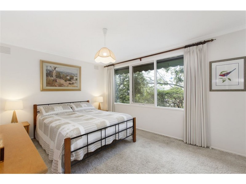 23 Strickland Drive, Wheelers Hill VIC 3150