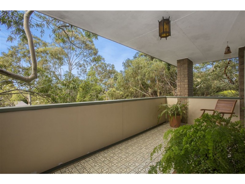 23 Strickland Drive, Wheelers Hill VIC 3150