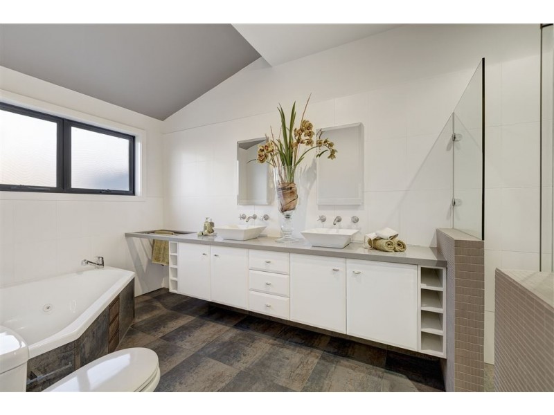 6A Hosie Street, Richmond VIC 3121