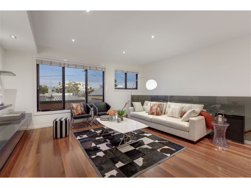 6A Hosie Street, Richmond VIC 3121