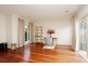 1/2 Mount Street, Glen Waverley VIC 3150