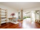 1/2 Mount Street, Glen Waverley VIC 3150