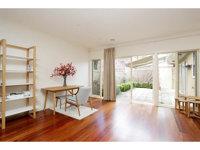 1/2 Mount Street, Glen Waverley VIC 3150