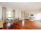 1/2 Mount Street, Glen Waverley VIC 3150