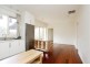 1/2 Mount Street, Glen Waverley VIC 3150