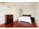 1/2 Mount Street, Glen Waverley VIC 3150