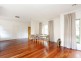 1/2 Mount Street, Glen Waverley VIC 3150