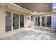 1/2 Mount Street, Glen Waverley VIC 3150