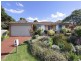 1/4 Clematis Street, Glen Waverley VIC 3150