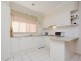 1/4 Clematis Street, Glen Waverley VIC 3150