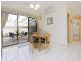 1/4 Clematis Street, Glen Waverley VIC 3150