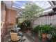 1/4 Clematis Street, Glen Waverley VIC 3150