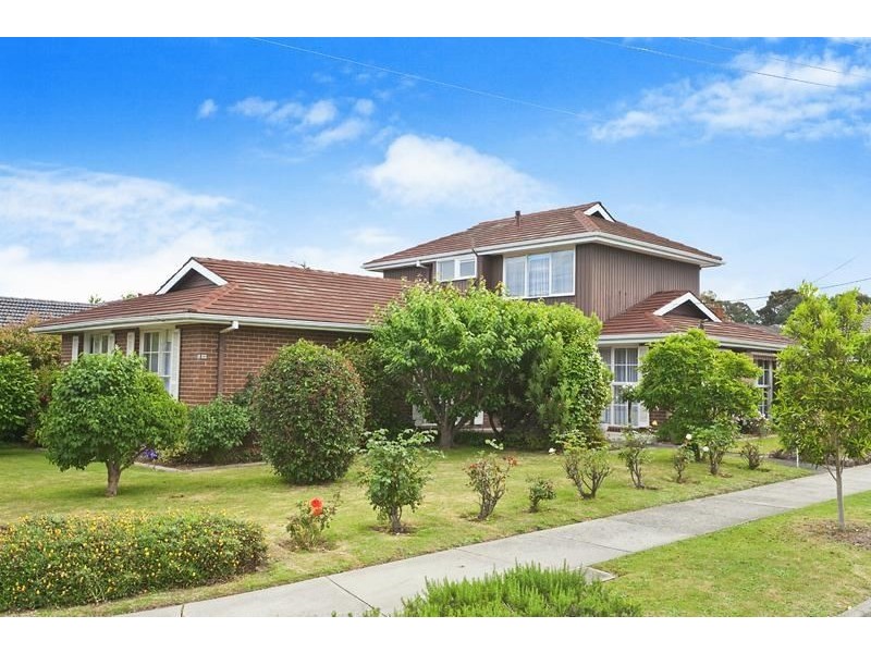 123 Lawrence Road, Mount Waverley VIC 3149