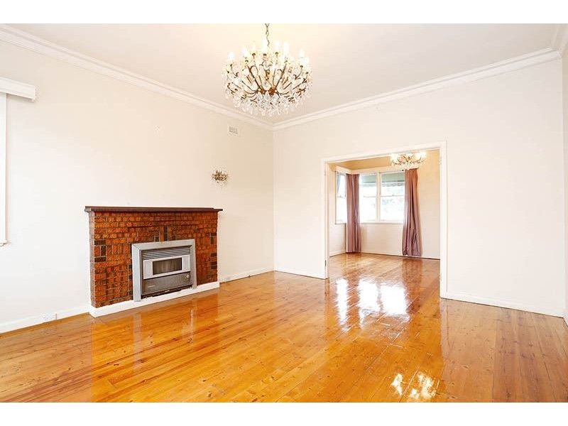 1149 Riversdale Road, Box Hill South VIC 3128