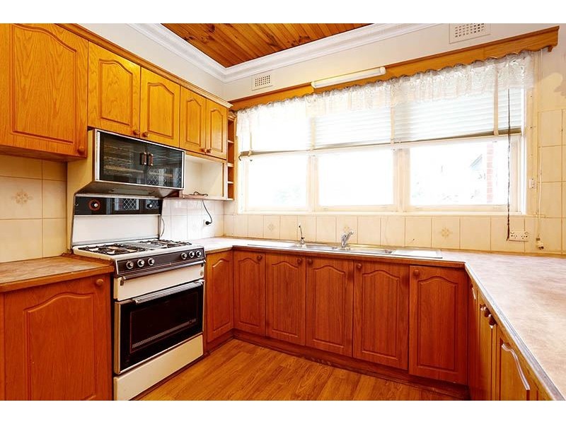 1149 Riversdale Road, Box Hill South VIC 3128