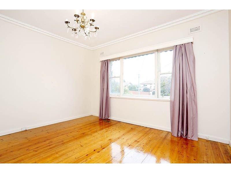 1149 Riversdale Road, Box Hill South VIC 3128