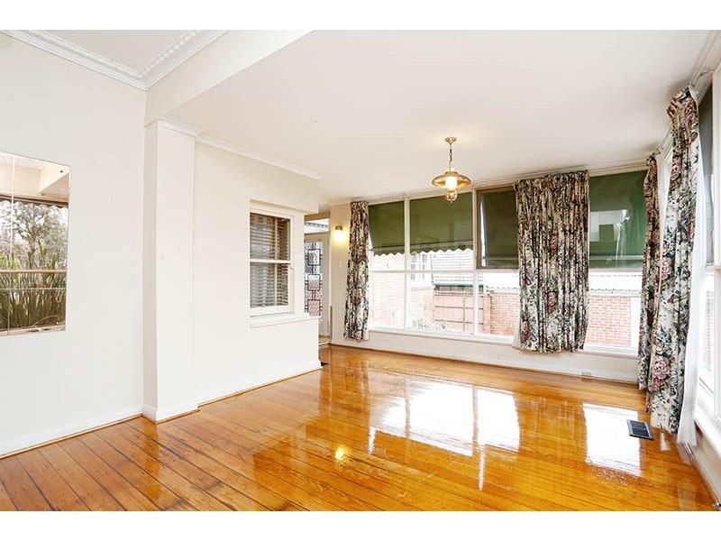 1149 Riversdale Road, Box Hill South VIC 3128