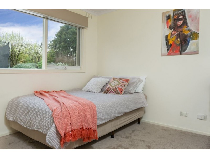 905 High Street Road, Glen Waverley VIC 3150