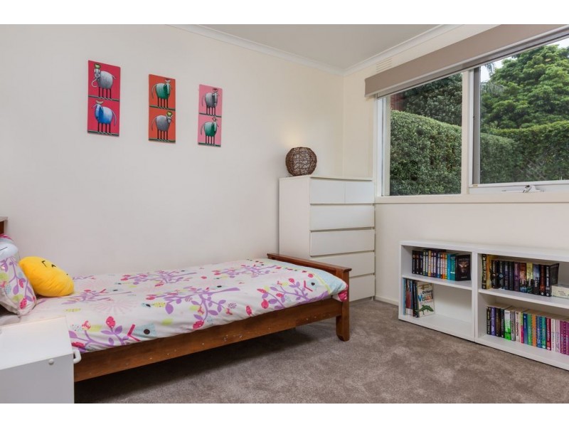 905 High Street Road, Glen Waverley VIC 3150