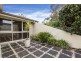 905 High Street Road, Glen Waverley VIC 3150