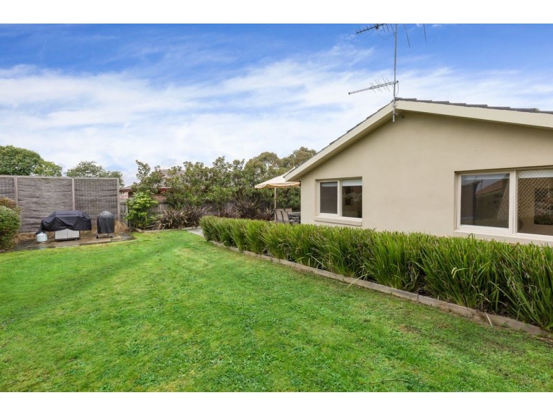 905 High Street Road, Glen Waverley VIC 3150