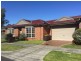 38 Jacqueline Road, Mount Waverley VIC 3149