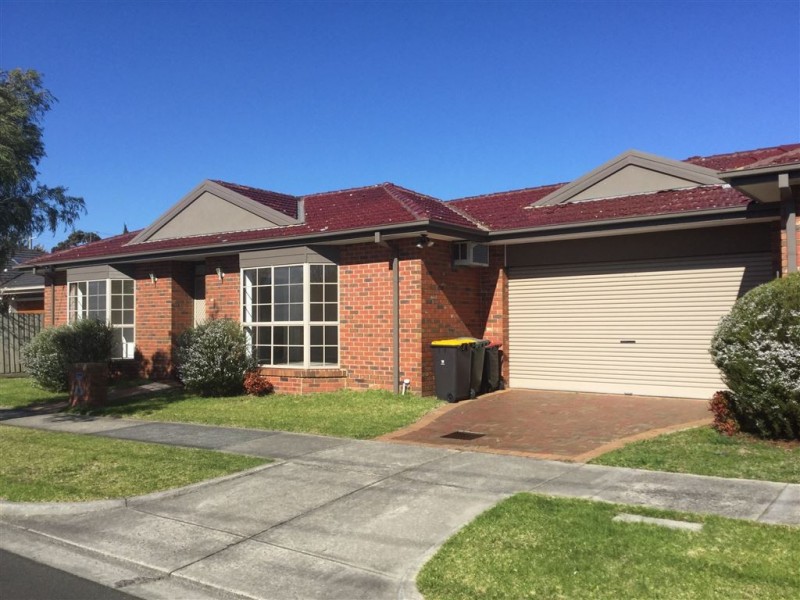 38 Jacqueline Road, Mount Waverley VIC 3149