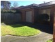 38 Jacqueline Road, Mount Waverley VIC 3149