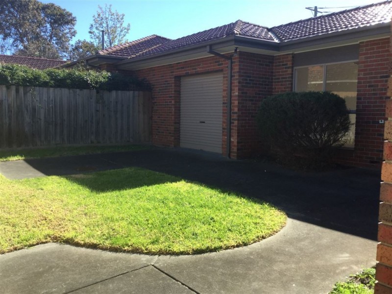 38 Jacqueline Road, Mount Waverley VIC 3149