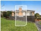 286 Highbury Road, Mount Waverley VIC 3149