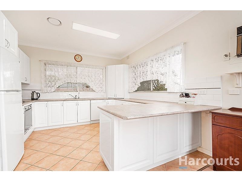 286 Highbury Road, Mount Waverley VIC 3149