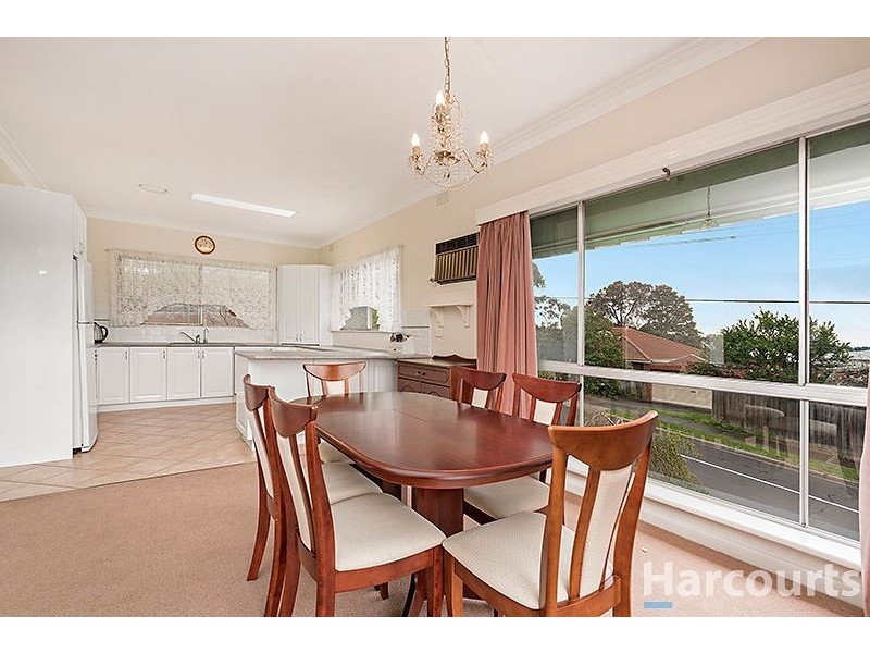 286 Highbury Road, Mount Waverley VIC 3149
