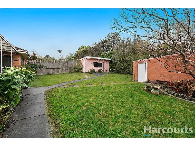 286 Highbury Road, Mount Waverley VIC 3149