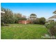 286 Highbury Road, Mount Waverley VIC 3149