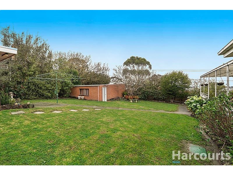 286 Highbury Road, Mount Waverley VIC 3149